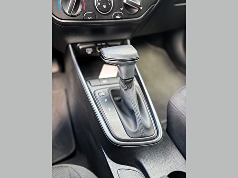hyundai, i20, 1.0 t-gdı jump, otomatik, benzin 2.el otomobil | renew 20
