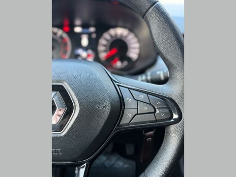 renault, clio, 1.0 tce joy x-tronic, otomatik, benzin 2.el otomobil | renew 15