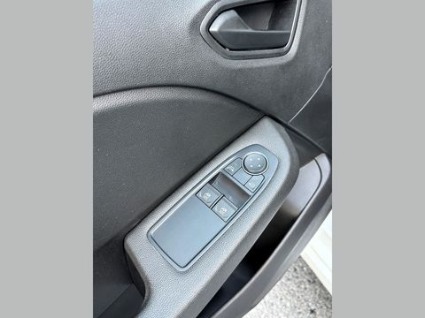 renault, clio, 1.0 tce joy x-tronic, otomatik, benzin 2.el otomobil | renew 23