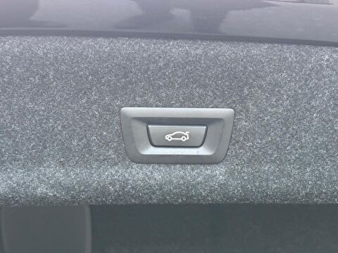 bmw, 3 serisi, sedan 320i sport line otomatik, otomatik, benzin 2.el otomobil | renew 26