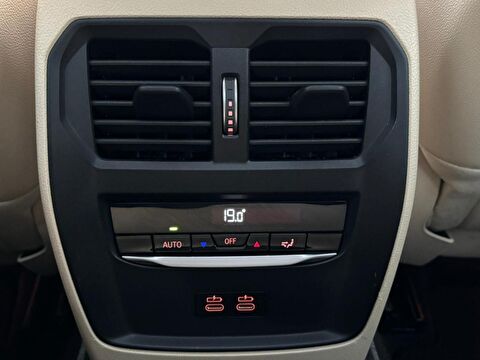 bmw, 3 serisi, sedan 320i sport line otomatik, otomatik, benzin 2.el otomobil | renew 25