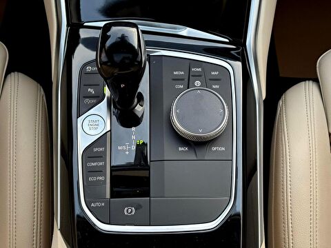 bmw, 3 serisi, sedan 320i sport line otomatik, otomatik, benzin 2.el otomobil | renew 21