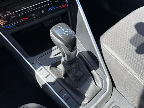 volkswagen, taigo, suv 1.0 tsı life dsg, otomatik, benzin 2.el otomobil | renew 13