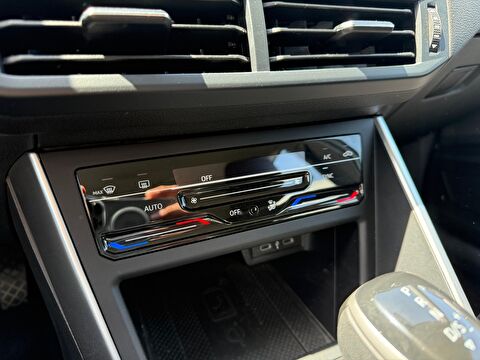 volkswagen, taigo, suv 1.0 tsı life dsg, otomatik, benzin 2.el otomobil | renew 10