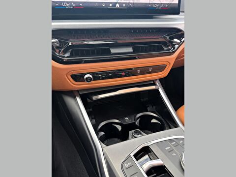bmw, 3 serisi, 320i sport line, otomatik, benzin 2.el otomobil | renew 22