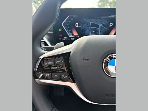 bmw, 3 serisi, 320i sport line, otomatik, benzin 2.el otomobil | renew 21