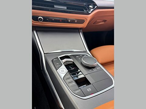 bmw, 3 serisi, 320i sport line, otomatik, benzin 2.el otomobil | renew 15