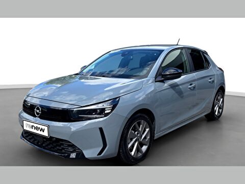 Hatchback 1.2 Turbo Edition Otomatik, 2. el otomobil | renew