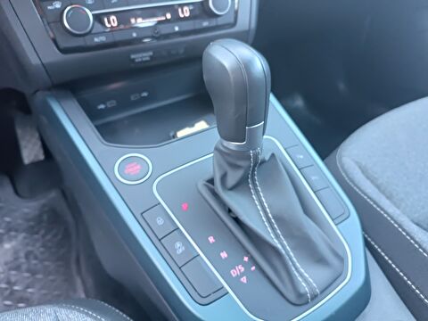 seat, arona, suv 1.0 ecotsı x-perience dsg, otomatik, benzin 2.el otomobil | renew 13