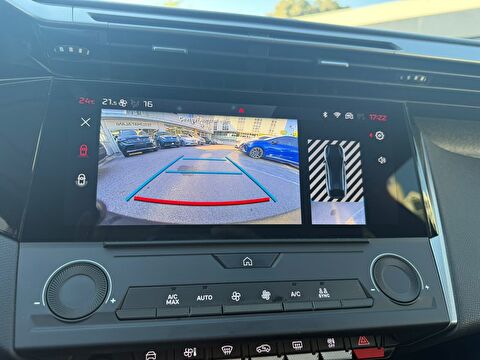 peugeot, 408, 1.2 hybrid allure edcs6, otomatik, benzin 2.el otomobil | renew 10