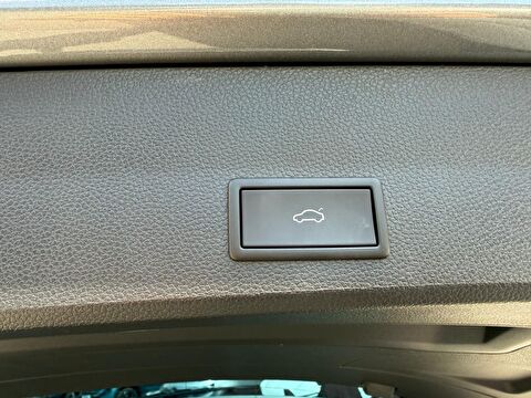 seat, ateca, 1.5 ecotsı act s&s fr dsg, otomatik, benzin 2.el otomobil | renew 9