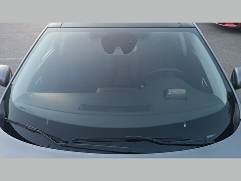 renault, talisman, sedan 1.6 dcı ıcon edc, otomatik, dizel 2.el otomobil | renew 19