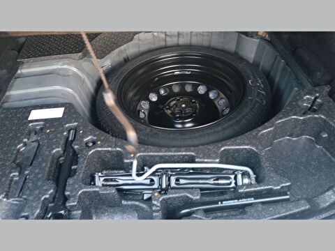 renault, talisman, sedan 1.6 dcı ıcon edc, otomatik, dizel 2.el otomobil | renew 18