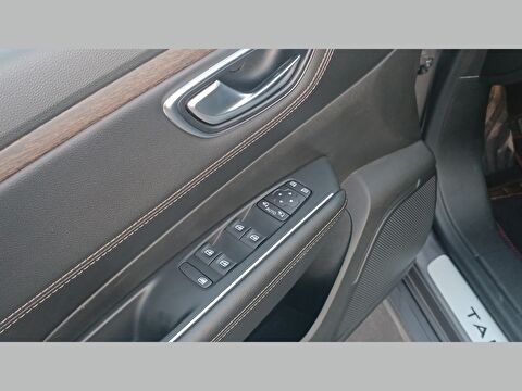 renault, talisman, sedan 1.6 dcı ıcon edc, otomatik, dizel 2.el otomobil | renew 20