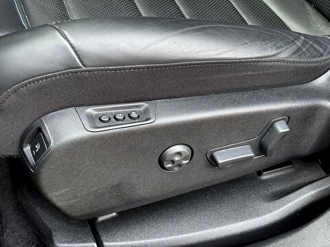 citroen, c5 aircross, suv 1.5 bluehdı start&stop shine bold eat8, otomatik, dizel 2.el otomobil | renew 11