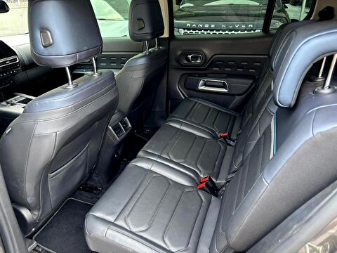 citroen, c5 aircross, suv 1.5 bluehdı start&stop shine bold eat8, otomatik, dizel 2.el otomobil | renew 9