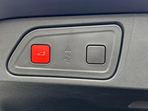 citroen, c5 aircross, suv 1.5 bluehdı start&stop shine bold eat8, otomatik, dizel 2.el otomobil | renew 19