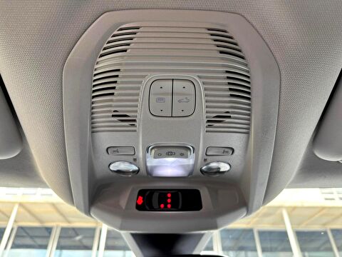 citroen, c5 aircross, suv 1.5 bluehdı start&stop shine bold eat8, otomatik, dizel 2.el otomobil | renew 20