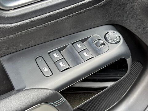 citroen, c5 aircross, suv 1.5 bluehdı start&stop shine bold eat8, otomatik, dizel 2.el otomobil | renew 12
