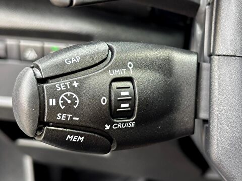 citroen, c5 aircross, suv 1.5 bluehdı start&stop shine bold eat8, otomatik, dizel 2.el otomobil | renew 18