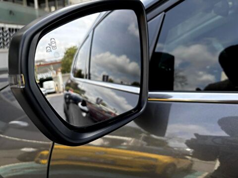 citroen, c5 aircross, suv 1.5 bluehdı start&stop shine bold eat8, otomatik, dizel 2.el otomobil | renew 14