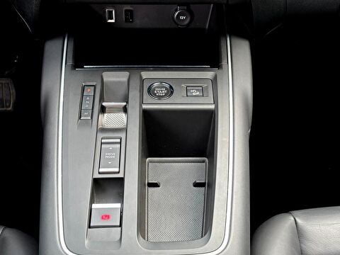 citroen, c5 aircross, suv 1.5 bluehdı start&stop shine bold eat8, otomatik, dizel 2.el otomobil | renew 13