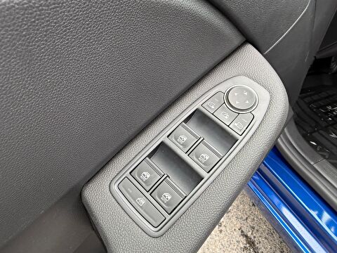 renault, clio, hatchback 1.0 tce evolution x-tronic, otomatik, benzin 2.el otomobil | renew 10