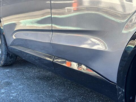 renault, austral, suv 1.3 mhev techno otomatik, otomatik, mhev 2.el otomobil | renew 21