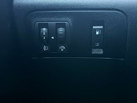 renault, megane, sedan 1.5 blue dcı touch edc, otomatik, dizel 2.el otomobil | renew 12