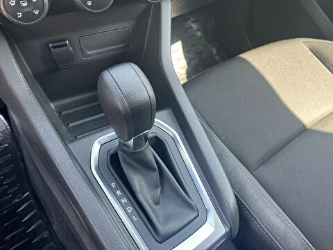 renault, clio, hatchback 1.0 tce joy x-tronic, otomatik, benzin 2.el otomobil | renew 15