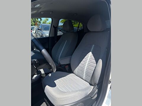 hyundai, i10, 1.2 mpı elite çift renk, otomatik, benzin 2.el otomobil | renew 17