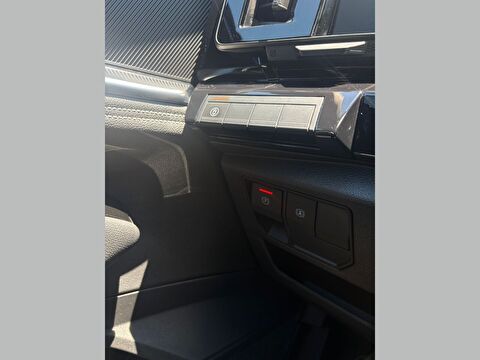 renault, austral, 1.3 mild hybrid techno, otomatik, benzin 2.el otomobil | renew 9