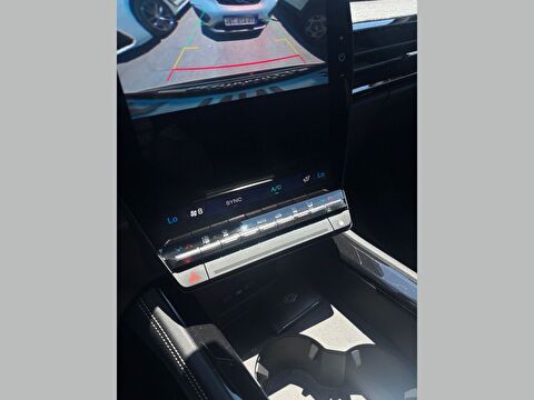 renault, austral, 1.3 mild hybrid techno, otomatik, benzin 2.el otomobil | renew 16