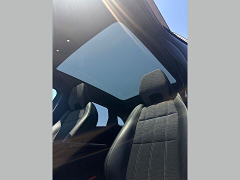 renault, austral, 1.3 mild hybrid techno, otomatik, benzin 2.el otomobil | renew 8