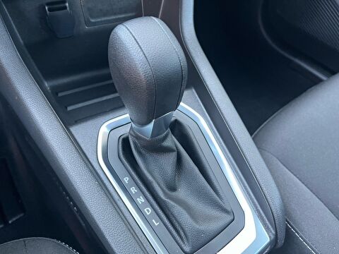 renault, clio, hatchback 1.0 tce equilibre x-tronic, otomatik, benzin 2.el otomobil | renew 12