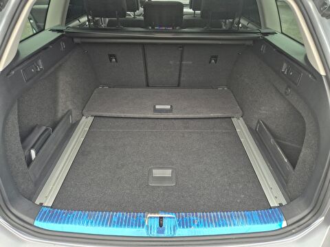 volkswagen, passat variant, 1.5 tsı act business dsg, otomatik, benzin 2.el otomobil | renew 15