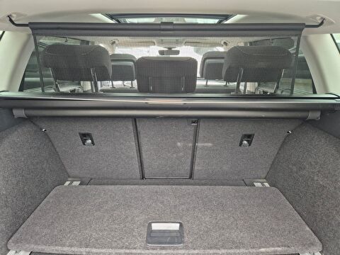 volkswagen, passat variant, 1.5 tsı act business dsg, otomatik, benzin 2.el otomobil | renew 16