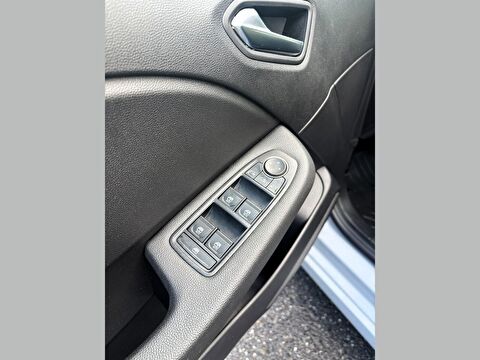 renault, clio, 1.0 tce evolution x-tronic, otomatik, benzin 2.el otomobil | renew 25