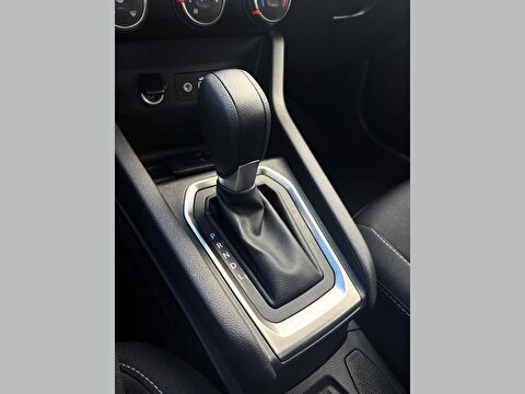 renault, clio, 1.0 tce evolution x-tronic, otomatik, benzin 2.el otomobil | renew 20