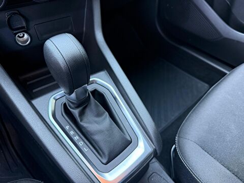 renault, clio, hatchback 1.0 tce equilibre x-tronic, otomatik, benzin 2.el otomobil | renew 8