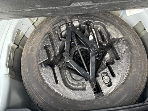 volkswagen, polo, hatchback 1.6 tdı scr comfortline dsg, otomatik, dizel 2.el otomobil | renew 20