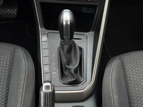 volkswagen, polo, hatchback 1.6 tdı scr comfortline dsg, otomatik, dizel 2.el otomobil | renew 17