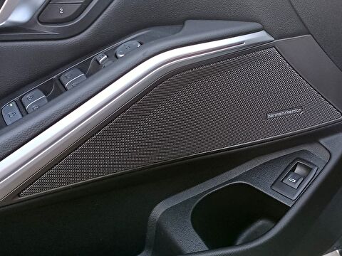 bmw, 3 serisi, sedan 320i m sport otomatik, otomatik, benzin 2.el otomobil | renew 20