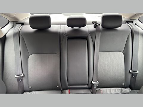 honda, civic, sedan 1.5 i-vtec turbo executive plus otomatik, otomatik, benzin 2.el otomobil | renew 13