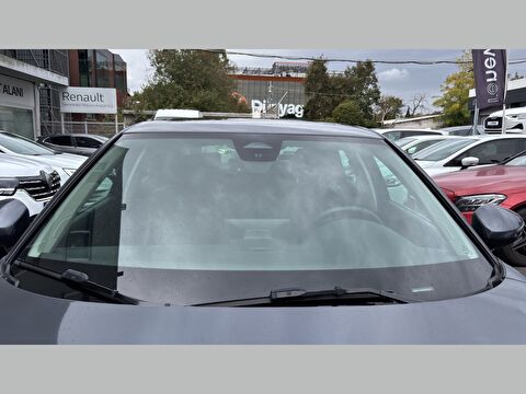 honda, civic, sedan 1.5 i-vtec turbo executive plus otomatik, otomatik, benzin 2.el otomobil | renew 23