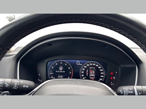 honda, civic, sedan 1.5 i-vtec turbo executive plus otomatik, otomatik, benzin 2.el otomobil | renew 12