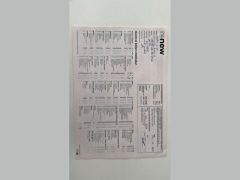 honda, civic, sedan 1.5 i-vtec turbo executive plus otomatik, otomatik, benzin 2.el otomobil | renew 26