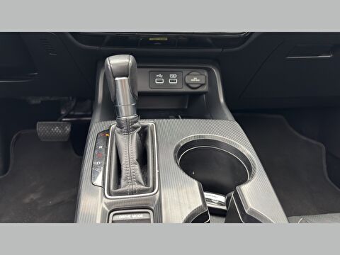 honda, civic, sedan 1.5 i-vtec turbo executive plus otomatik, otomatik, benzin 2.el otomobil | renew 17