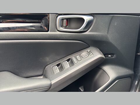 honda, civic, sedan 1.5 i-vtec turbo executive plus otomatik, otomatik, benzin 2.el otomobil | renew 24