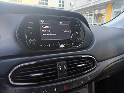 fiat, egea, sedan 1.6 multijet easy dct, otomatik, dizel 2.el otomobil | renew 9